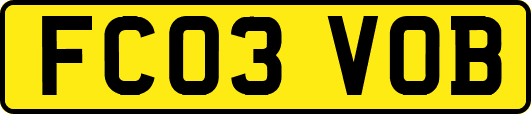 FC03VOB