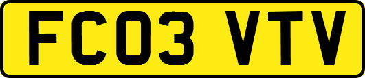 FC03VTV