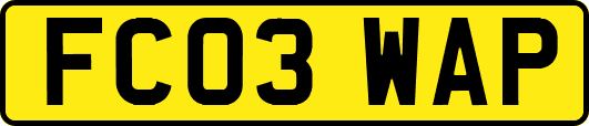 FC03WAP