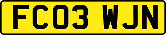 FC03WJN