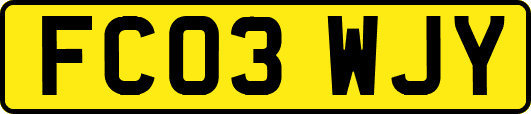 FC03WJY