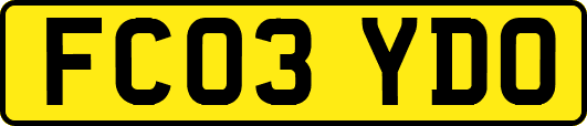 FC03YDO
