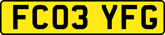 FC03YFG