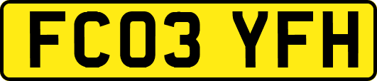 FC03YFH
