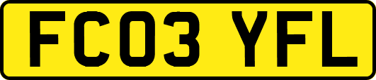 FC03YFL