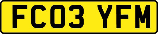 FC03YFM