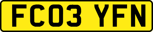 FC03YFN