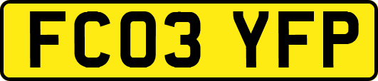 FC03YFP