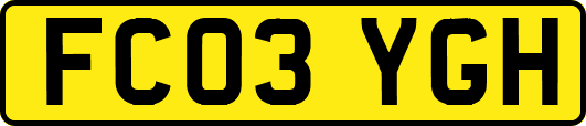 FC03YGH