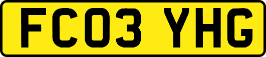 FC03YHG