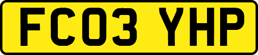 FC03YHP