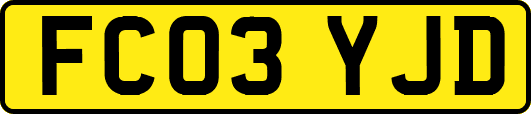 FC03YJD
