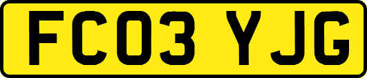 FC03YJG