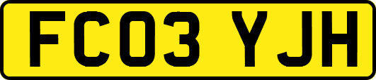 FC03YJH