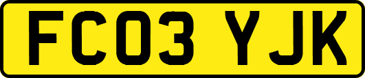 FC03YJK