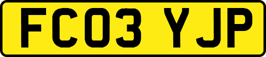 FC03YJP