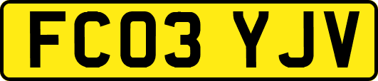 FC03YJV