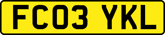 FC03YKL