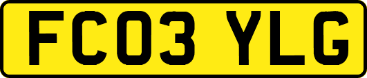FC03YLG