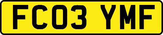 FC03YMF