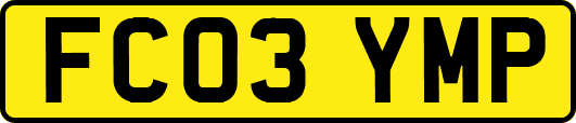 FC03YMP