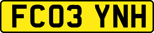FC03YNH