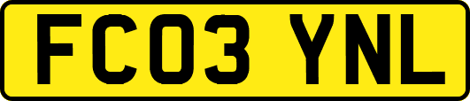 FC03YNL