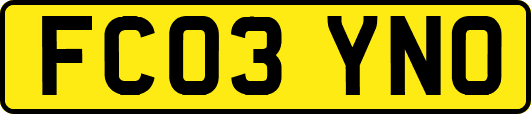 FC03YNO