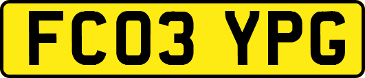 FC03YPG