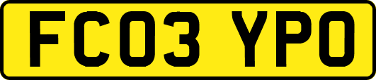 FC03YPO
