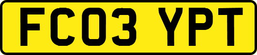 FC03YPT