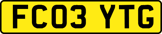 FC03YTG