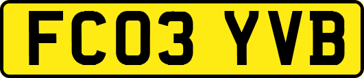 FC03YVB