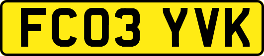 FC03YVK