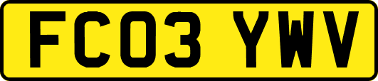 FC03YWV