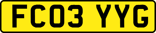 FC03YYG