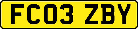 FC03ZBY