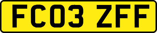 FC03ZFF