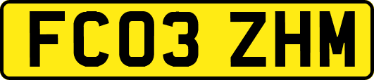 FC03ZHM