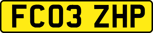 FC03ZHP
