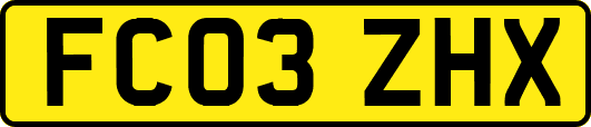 FC03ZHX