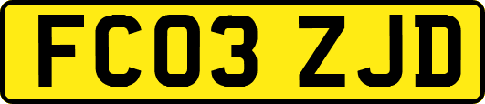 FC03ZJD