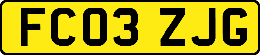 FC03ZJG