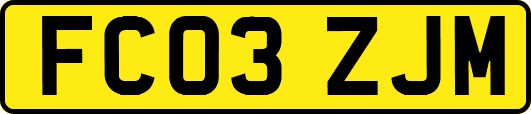 FC03ZJM