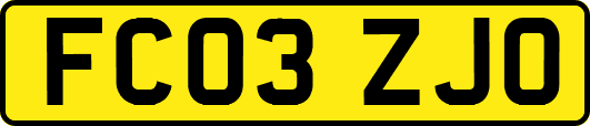 FC03ZJO