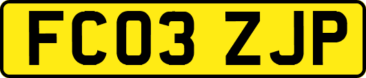 FC03ZJP