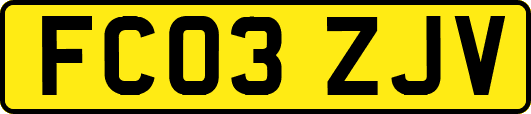 FC03ZJV