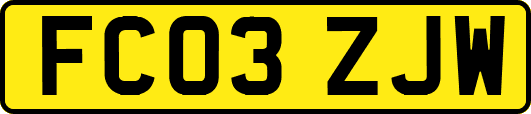 FC03ZJW