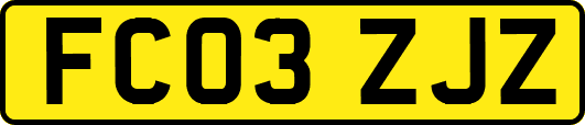 FC03ZJZ