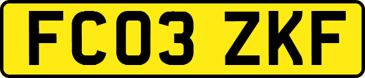 FC03ZKF